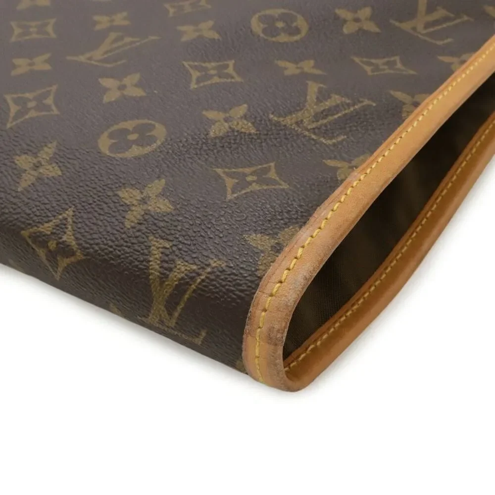 Louis Vuitton Garment Case